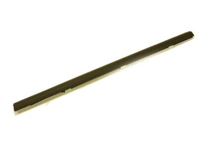 Kia 832103E001 WEATHERSTRIP Assembly-Rear Door Belt