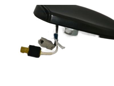 Kia 962102J700 Radio Antenna