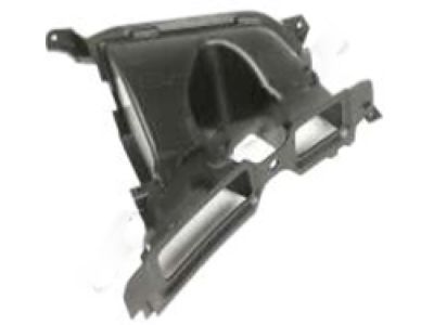 Kia Rio Air Duct - 28210H9100