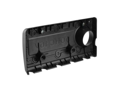 thumbnail image 2 of ACP Engine Under Cover Splash Shield For 2014-2016 Kia Forte, Forte Koup & Forte5 2 of 5