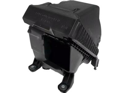 Kia 28110F6200
