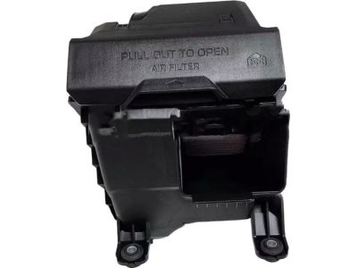 Kia 28110F6200