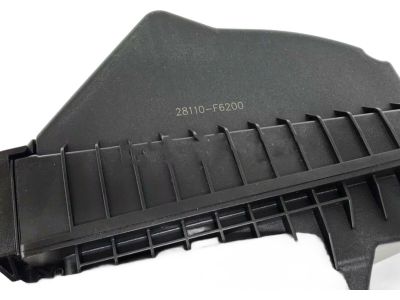Kia 28110F6200