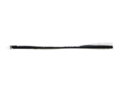 Kia Weather Strip - 82210M6000