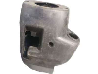 Kia 848521G101GD