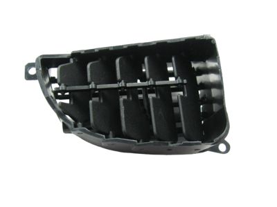 Kia 0K07A6492X