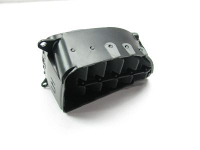 Kia 0K07A6492X