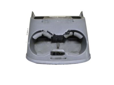 Kia Cup Holder - 846204D000KS