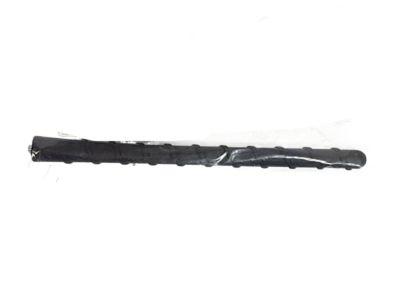 Kia 962152J100 Roof Antenna Pole