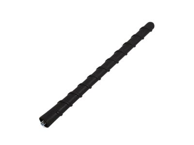 Kia 962152J100 Roof Antenna Pole