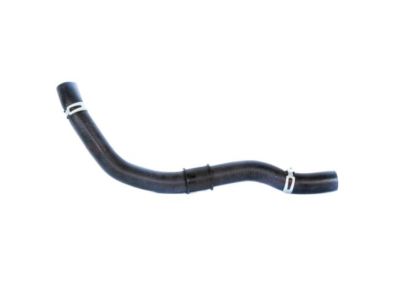 2015 Kia Optima Cooling Hose - 254143Q000