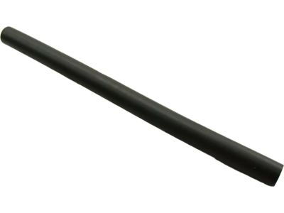 Kia 0K01115381
