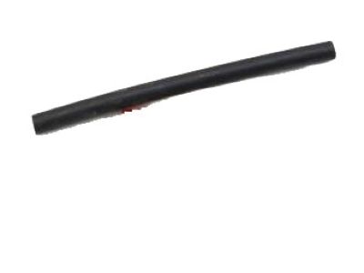 Kia 0K01115381