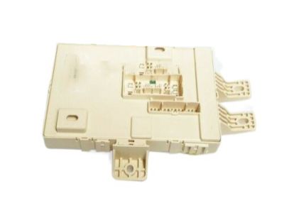 Kia 919501F510 Instrument Panel Junction Box Assembly