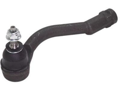 2017 Kia Sorento Tie Rod End - 56820C1000