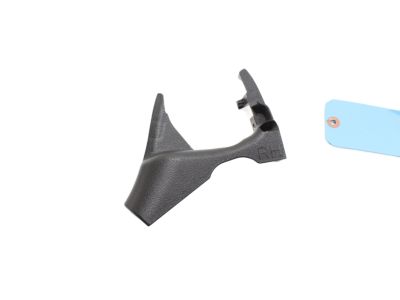 88025DW000WK Kia INSIDE COVER ASSY-OT Product Photo 2 of 2