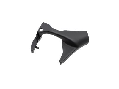 88025DW000WK Kia INSIDE COVER ASSY-OT Product Photo 1 of 2
