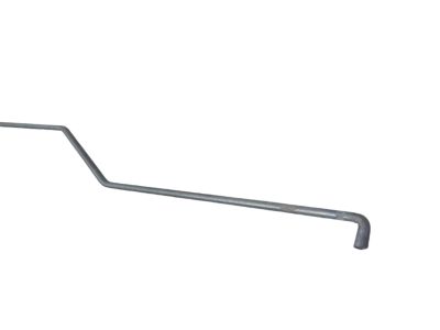 Kia 814912F000