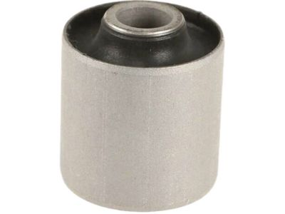 Kia Sedona Control Arm Bushing - 552174D000