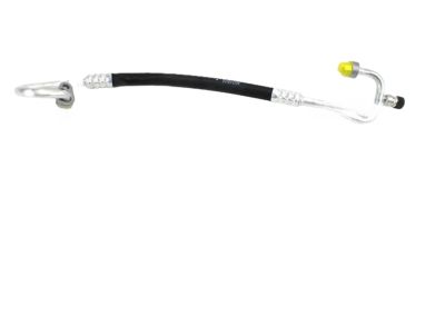 2017 Kia Niro A/C Hose - 97762G5200