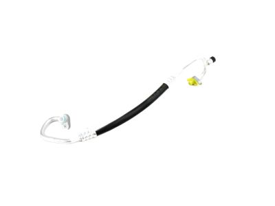2017 Kia Niro A/C Hose - 97762G5200