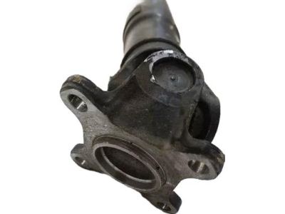 Kia Drive Shaft - 493002S500