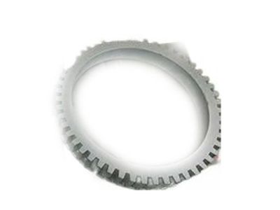 Kia 495902W000