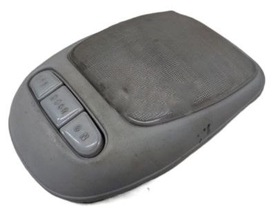 1999 Kia Sportage Dome Light - 0K20A51310A06