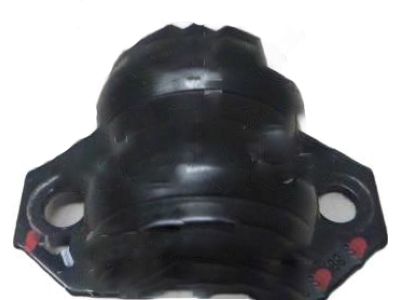 Kia 54815B2050