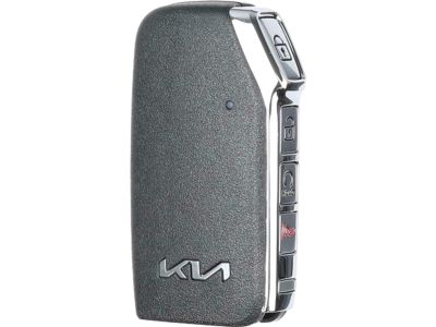 2023 Kia Niro Transmitter - 95440AT110