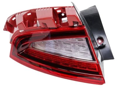 Kia 92401J5120