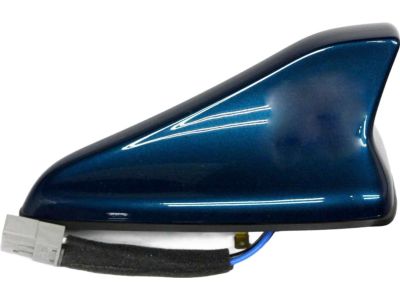 2018 Kia Niro Antenna - 96210G5120C3U