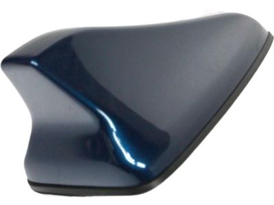 2018 Kia Niro Antenna - 96210G5120C3U