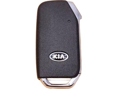 2021 Kia Niro Car Key - 95440G5010