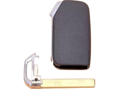 2021 Kia Niro Car Key - 95440G5010