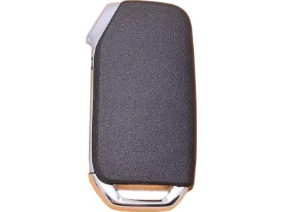 2021 Kia Niro Car Key - 95440G5010