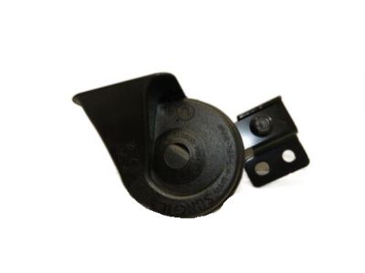 Kia Horn - 96610B2200