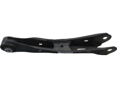 Kia Optima Lateral Arm - 55260D5200