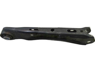 Kia Optima Lateral Arm - 55260D5200