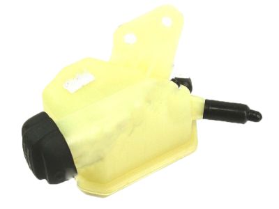 Kia K900 Power Steering Reservoir - 574213T000