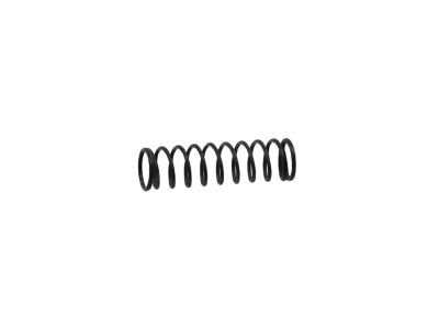 437221J200 Kia Spring Product Photo 2 of 2