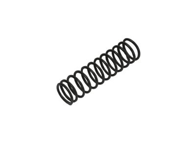 Kia 437221J200 Spring 437221J200 Kia Spring Product Photo 1 of 2