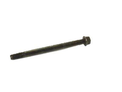 Kia 0K01128313B Bolt