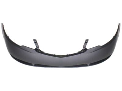 Kia 865111M000 Front Bumper Cover