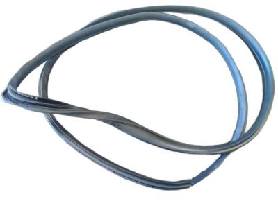 Kia 82110B2000