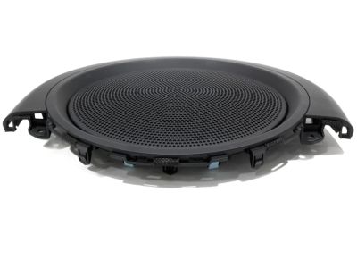 Kia 84770B2100EQ