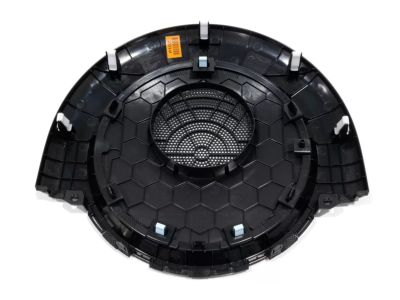 Kia 84770B2100EQ