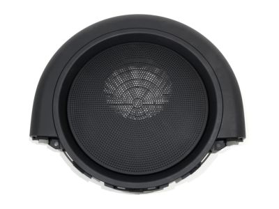 Kia 84770B2100EQ