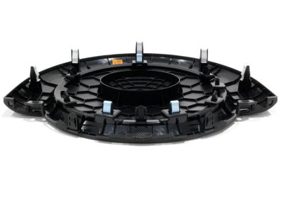 Kia 84770B2100EQ