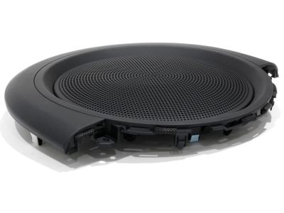 Kia 84770B2100EQ